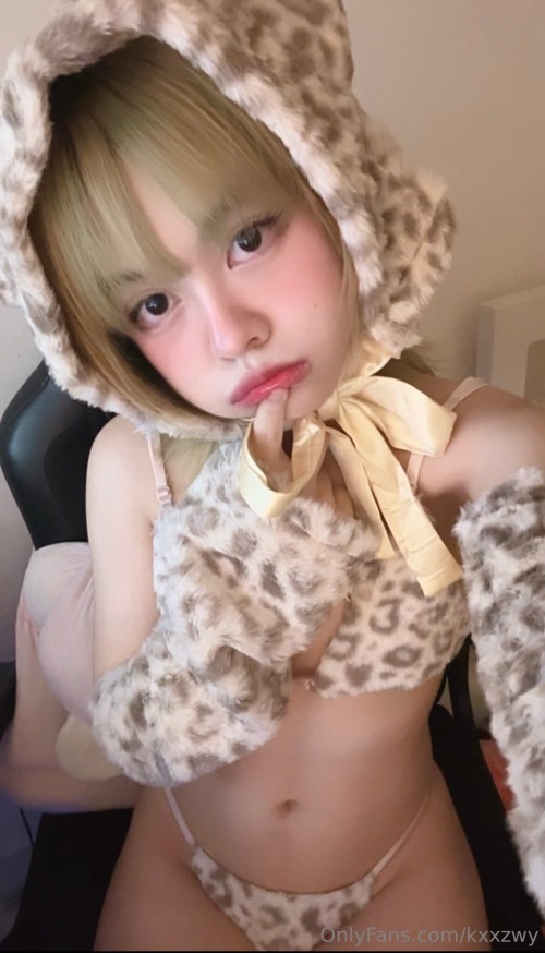 1170x2045 846bae3e154faec47d1b5bdfc1148222