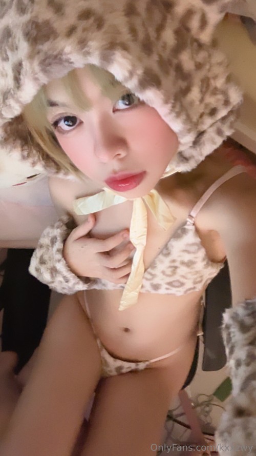 1170x2080 306ecf98e5a78c68082b133aad6018ad