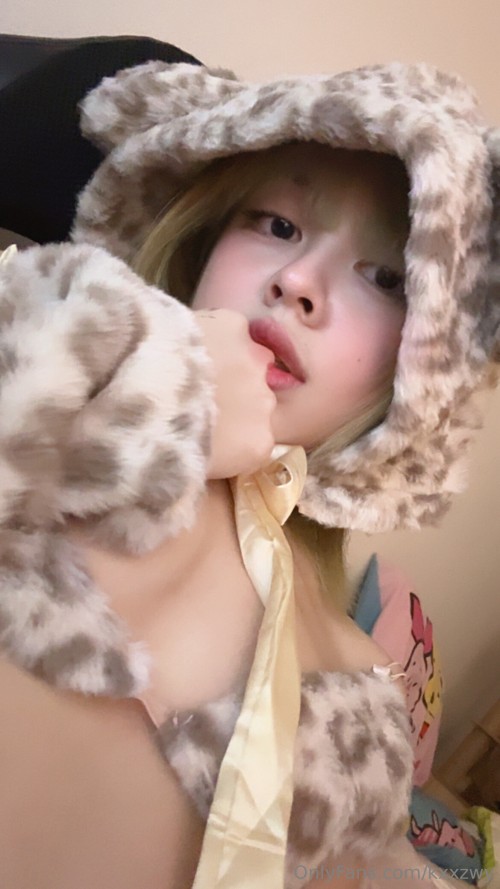 1170x2080 894604898f47cfaf8fb29cc5dd0137b5