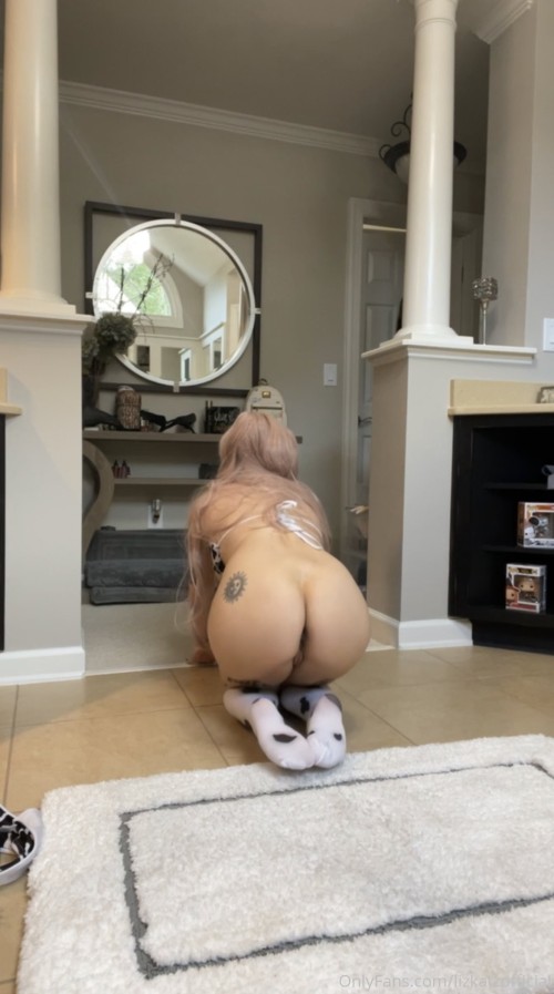 1170x2100 e71646a4a03abbe8cfb5875be3b6a6df