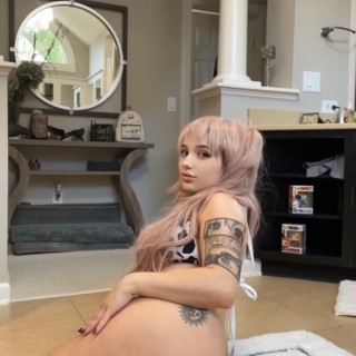 1170x2126_4e17c4ee705d3a2dd1614d9deb4b67870ef988929b4eb0e9