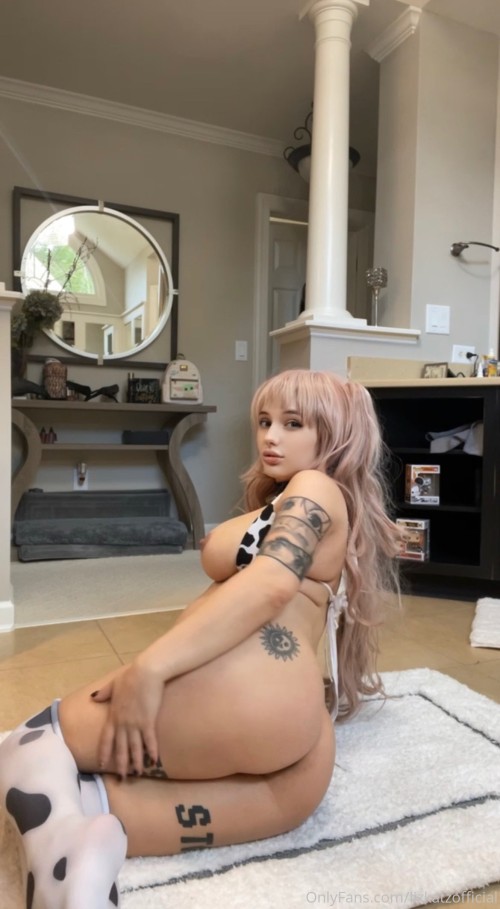 1170x2127 51bcc2811c178069e286f544318966ea