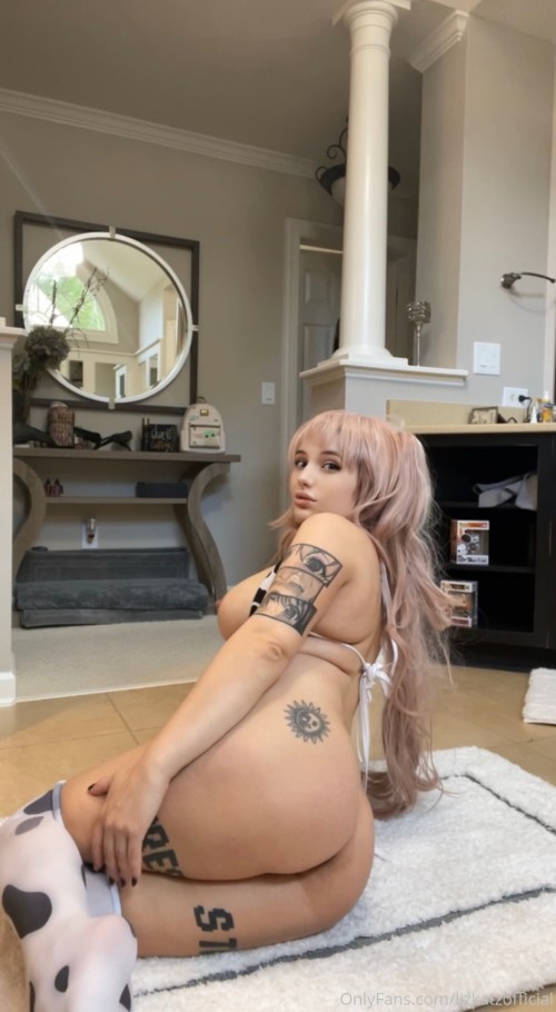 1170x2129 d9546a2371ddc259e51dc45ece96d828