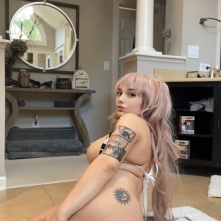 1170x2129_d9546a2371ddc259e51dc45ece96d828180200170725bcb4