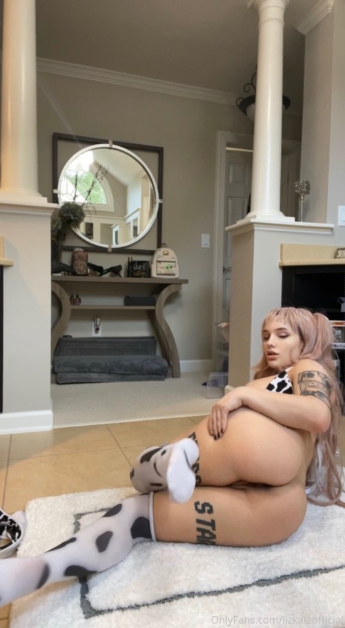 1170x2130 5f89da7e03f28a0eb9999f5196615054