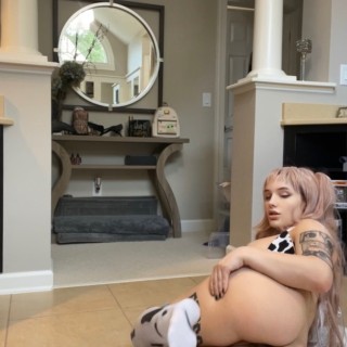 1170x2130_5f89da7e03f28a0eb9999f5196615054e44ccd6360014c7d