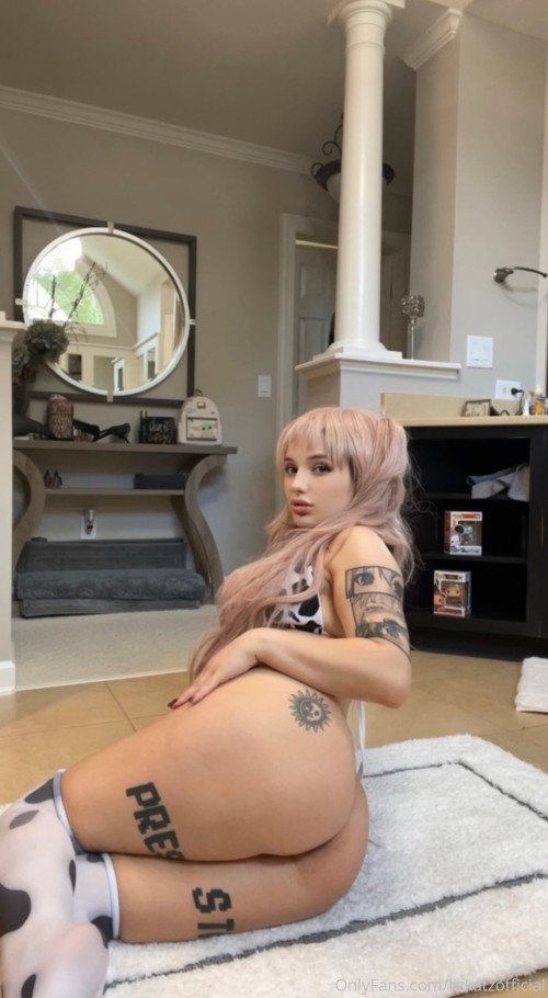 1170x2130 62bcd6d98bd728ec3d23e220c8143d91