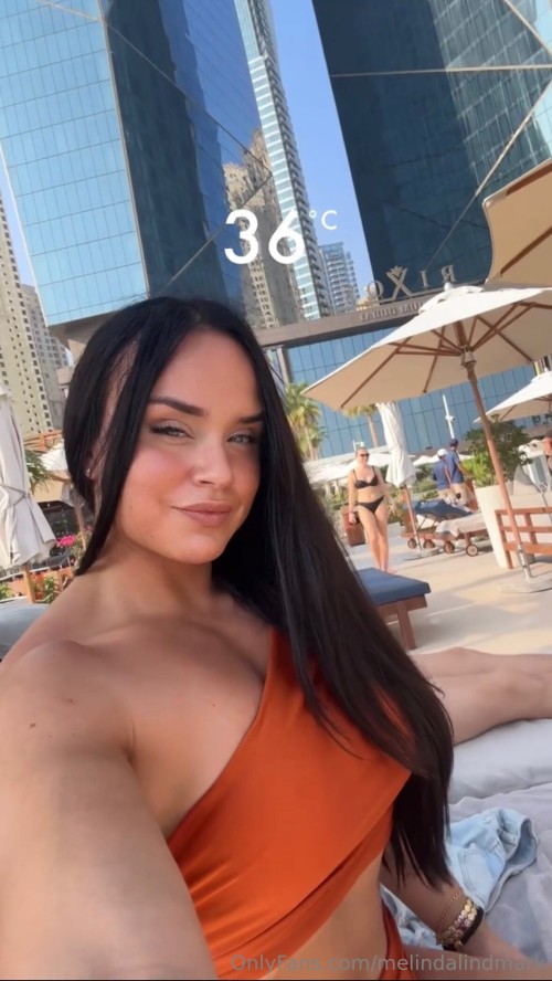 1179x2095_48a7038ab96406f757719815f5a69fd7bce723da0e99d549.jpg