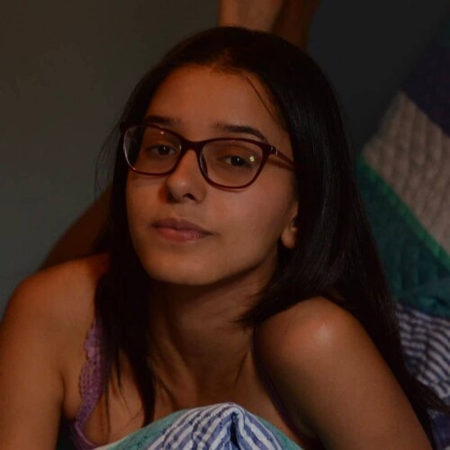 11dbcd35e1388ffeacf63c90d3978ac4.jpg