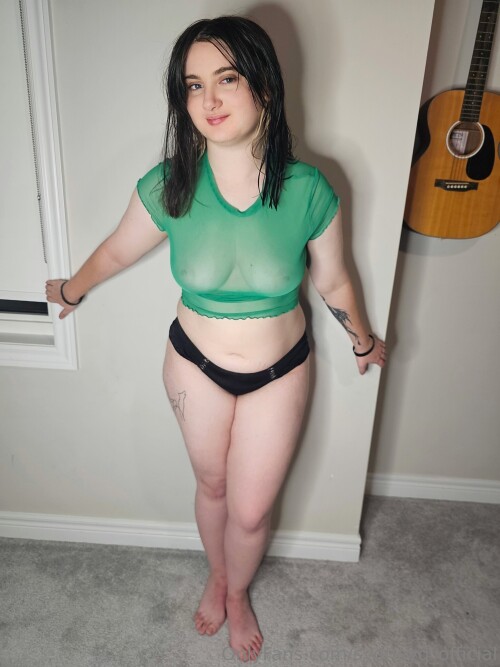 2448x3264 55f92a7825f5ab57f03e1022be53b326