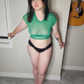 1201cd620b3391d08a4baa266fdf0a97