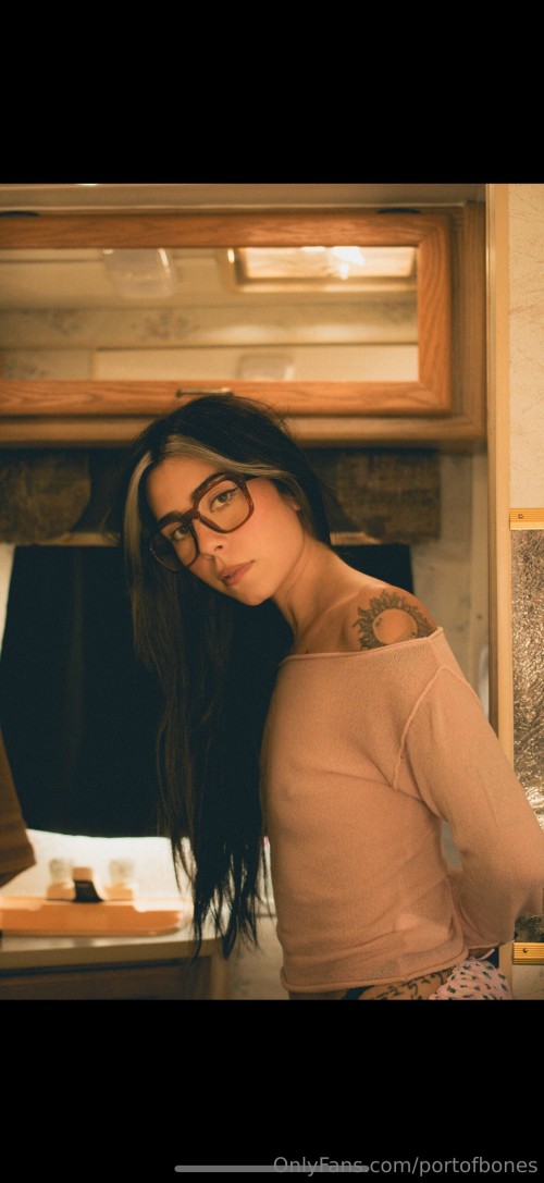 1206x2622 0b28d3909333ad11ce1c33c1b7b59024