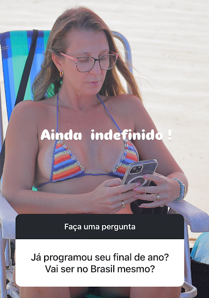 120d269b27e6f7b1105a050f51a34350.png
