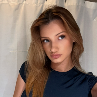 12144d36bd4373c9a440e39cac442602