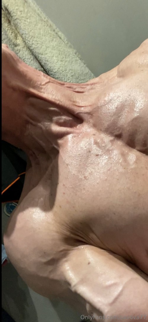 1242x2688_5cb78031802c3d689976453ee1f8767b852421c2e8ac39bc.jpg