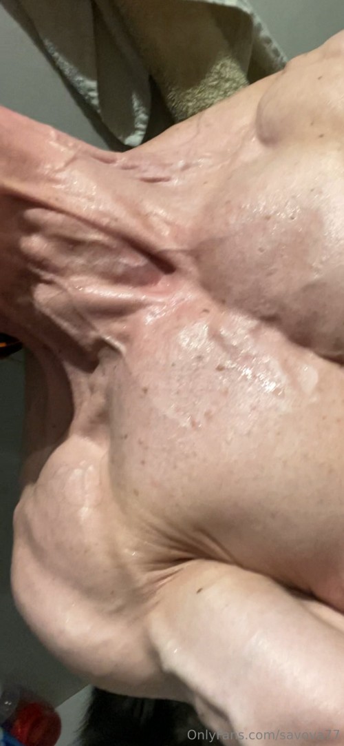 1242x2688_d5ed7f07773c58ef14efef02bd49ce77560122829ded5d66.jpg