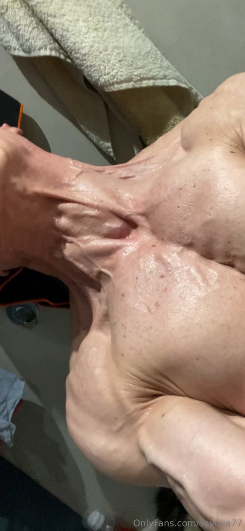 1242x2688_d6694e10d4330f86721b19625e4f62511f8b5355bcef3a2e.jpg