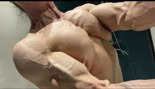 1242x710_551d4dc5e9e07d43c26cfb2fbb42922424c75140775ce648.jpg