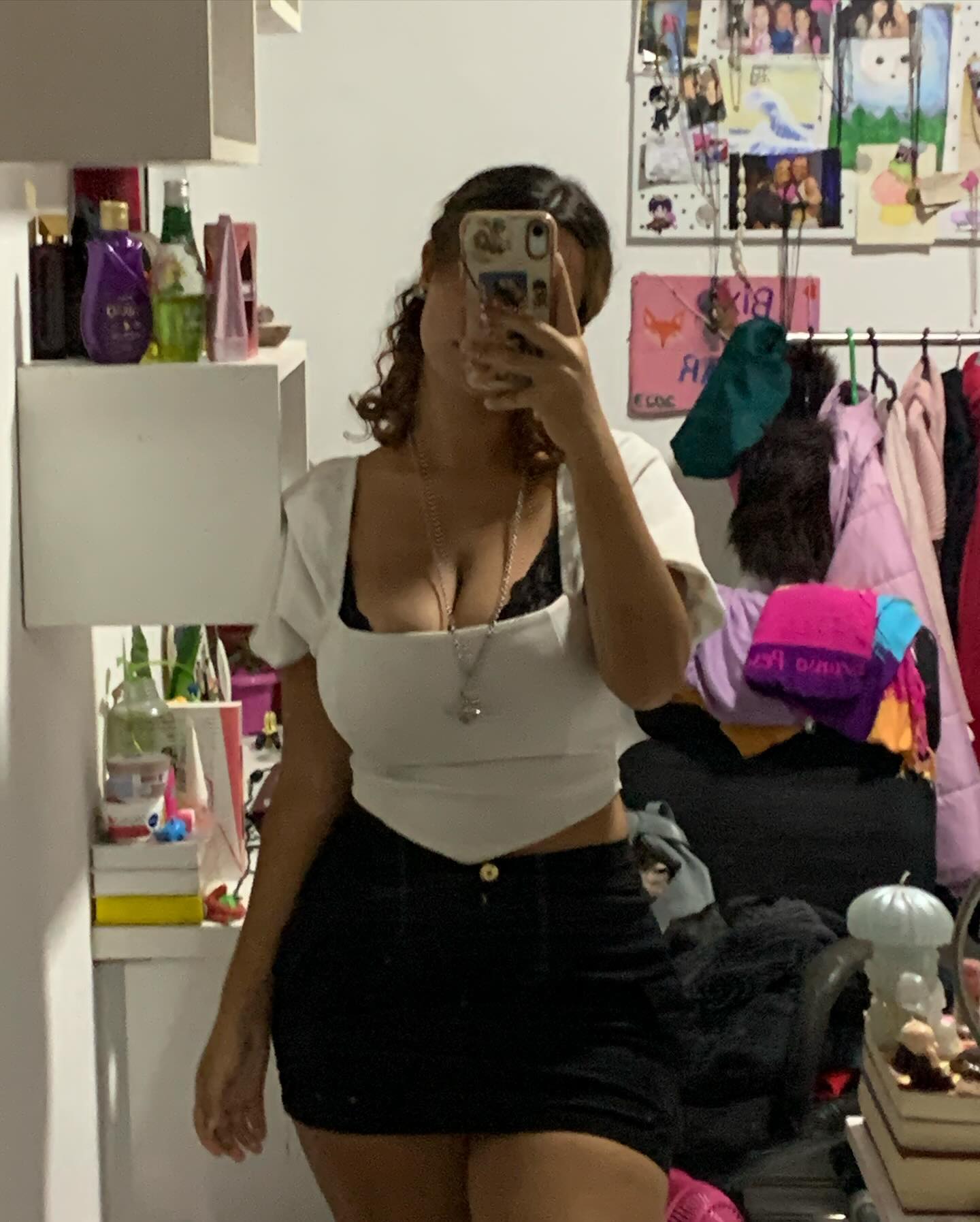 1000021079.jpg