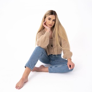 124825660_681854569436061_7825660062998378657_n1b25aab98bb7fb1c