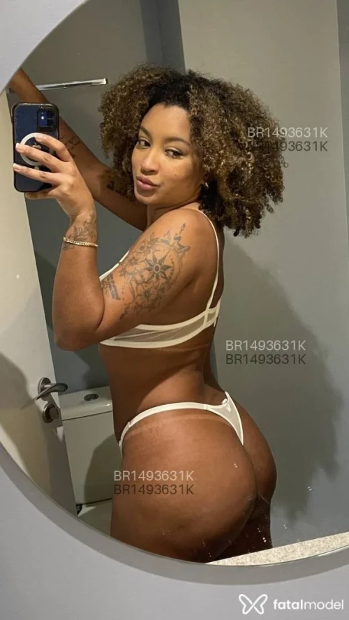 1273725d98915698572f28a5cc300b3b.webp
