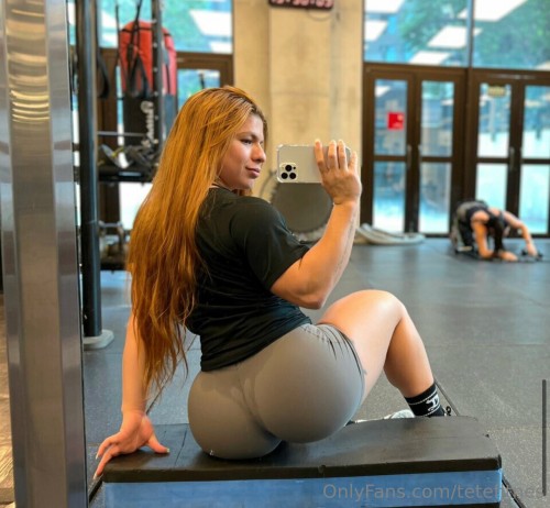 1284x1187_0dbfba9977d829576dcfcdc97341cdfbd4cdd12f3205080a.jpg