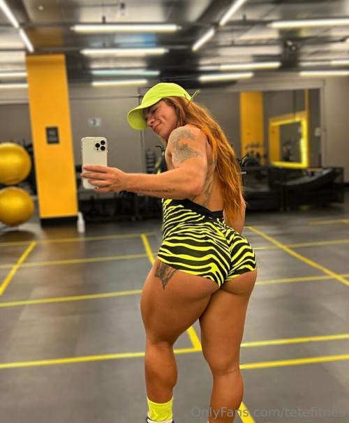1284x1557_9ecafff31b40938f271c08520915f13f0d2f2d1e0023beba.jpg