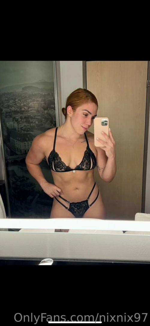 1290x2796_09370d4fc1f42897ba3ef536b64d4b4d75db413bce492479.jpg