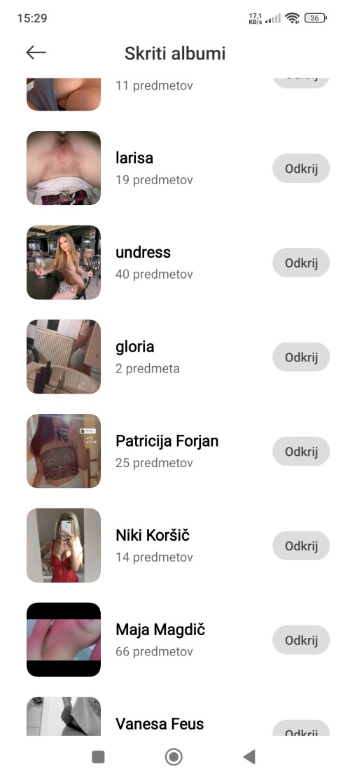 12e5e370246eb78ac7ee232c760f8c1c.jpg