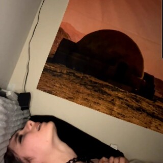 12fa4676be0470b9ffe1c8eaee3c39aa