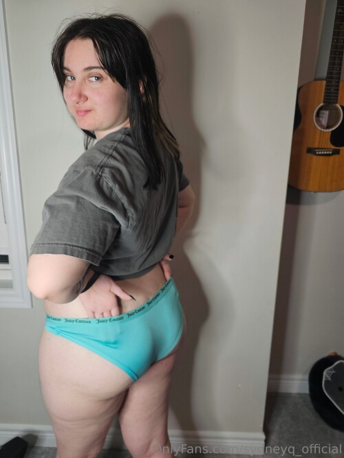 2448x3264 4e716209f1b8f5c0a3b31a8698bdfafc