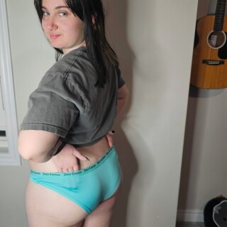 1396b78b8d440ed71e5ee09c57a7395c