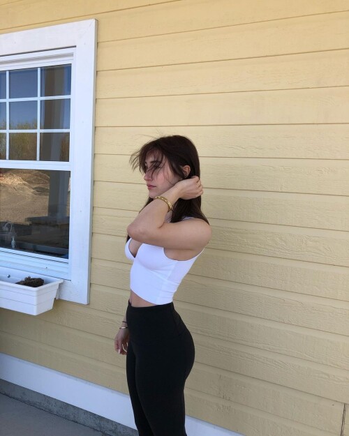 104286905 3329441927080217 7588294679850788143 n