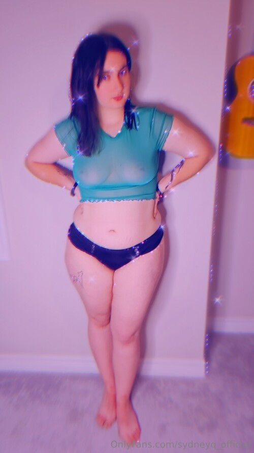 1080x1920 bde5f7b6c798c6ad155f37f54edd3267