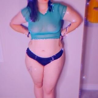 13eb783da7692e14410e281321fef468