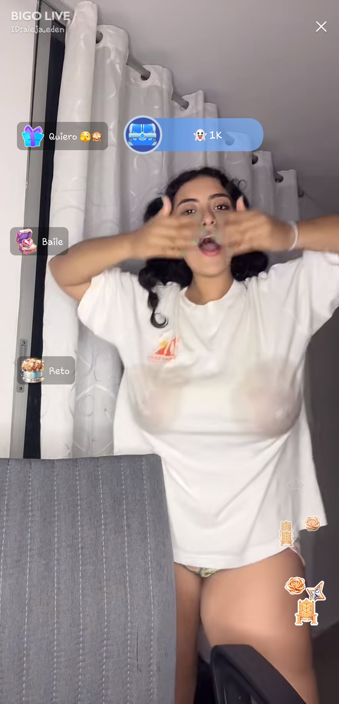 Screenshot_20241003_085646_BIGO LIVE.jpg