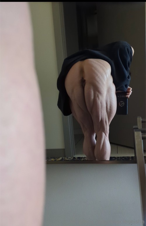1440x2233_b8fd0fb2d1bd6e5b8750bfee0e1e65abfafa4d65d5caf260.jpg