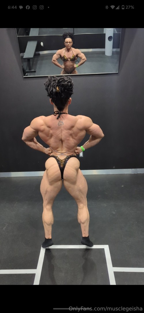 1440x3120_1b3f3dffea7712db7292a578c7faf327362d7983973a78d9.jpg