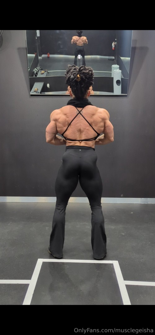 1440x3120_1e0735cde78b38b2219b7cc83f0e9753f0e15deba16688b4.jpg