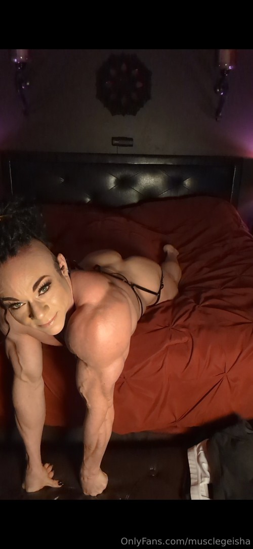 1440x3120_271f471cc14483e1e77a0e2903b09c7a42b04eaf70d53a49.jpg