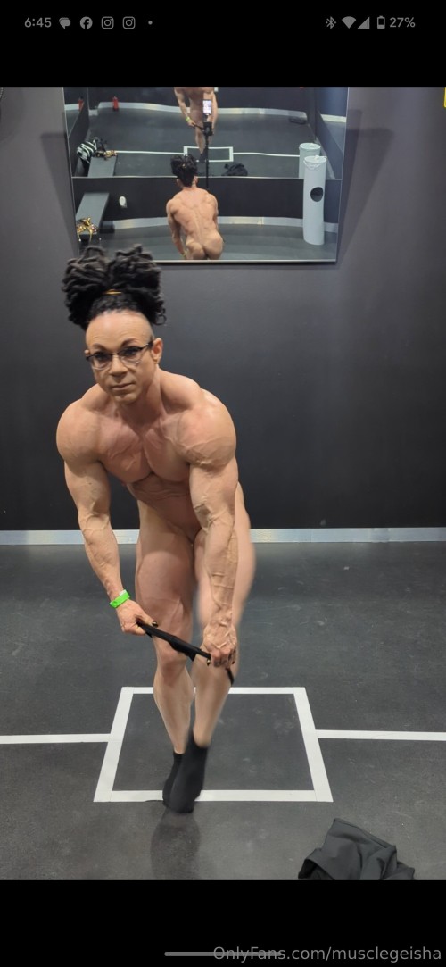 1440x3120_40363a7b11d5e41b265f6a09c7085d4c4d75872acbb891ce.jpg