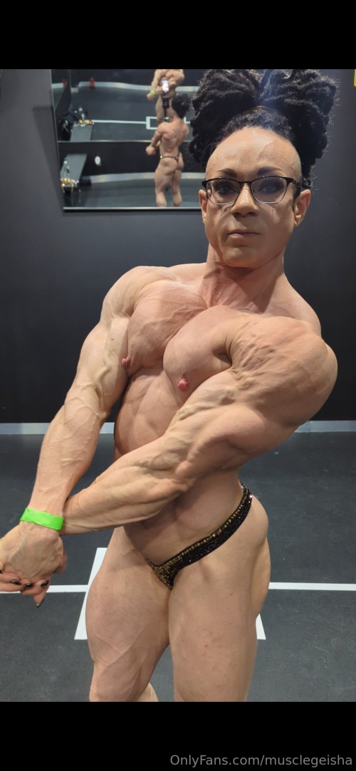 1440x3120_4fc7c4f4d5160437378fe40cf355a5b34678408192cf365b.jpg