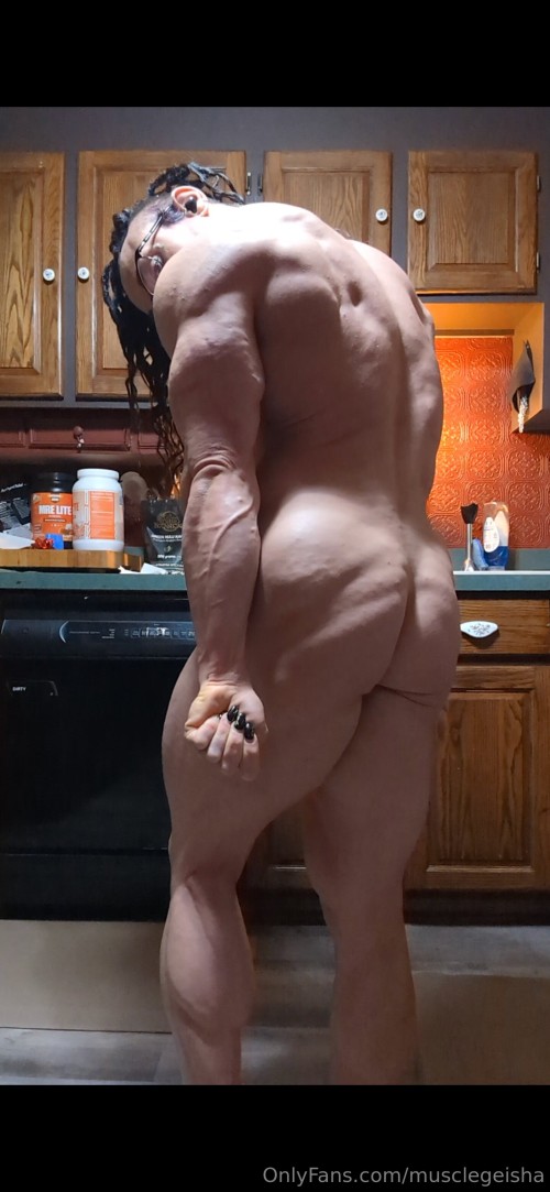 1440x3120_6686300a81b28309490c35a4017dc1734da4e0ffb052fa31.jpg