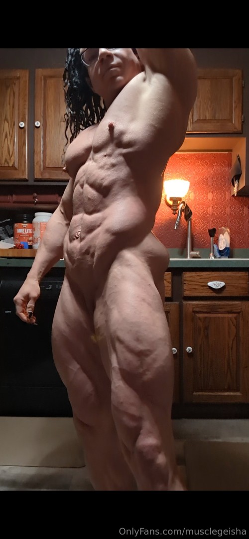 1440x3120_85afb433d6fbbe4c1b096472822d14d0fd9152ca2747478d.jpg