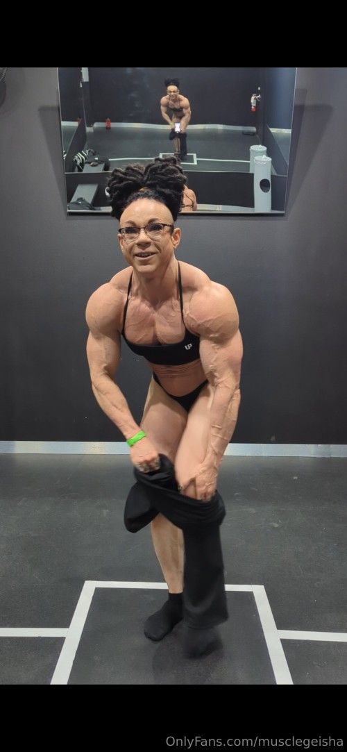 1440x3120_967c21e5821abc02a164f870394053766cbbaac3120fb42c.jpg