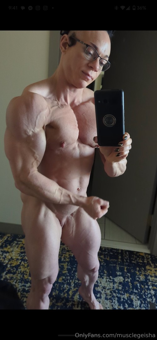 1440x3120_a1eb3a579c9a001aef2050878c3c8de77f8649dc17e8b081.jpg