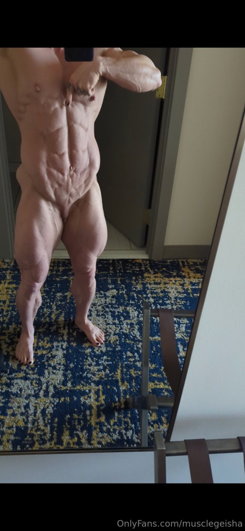 1440x3120_c5862da9ebf4decc671d660bbbf2ba6dfacdbb46b6e7daa1.jpg