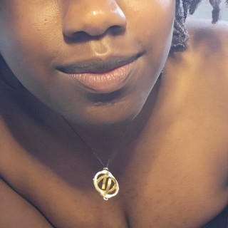 1445x3177_8e8f023dcf7856e3774e8068c67f63a754ecb7652c8ed726