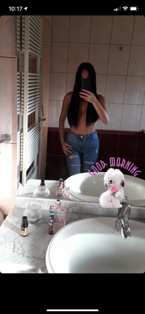 1485f09aa9679e71647d319e0628e0e8.png