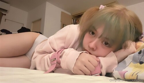 2021x1170 66d219f11762ff4400d4f63260b98a7e